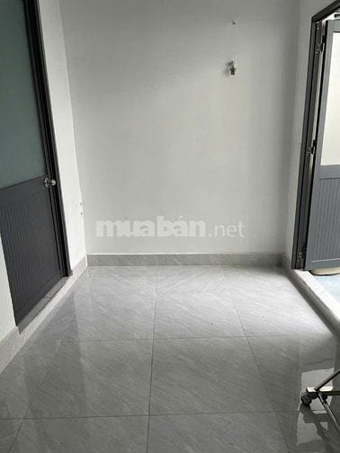 Cho thuê nhà số 19 Đường số 3, P.9, Q. Gò Vấp 4x16m, 4 tấm, 6P, 6WC