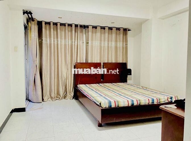 Chính chủ cho thuê căn hộ 69m2:2pn,pk,2wc,3ml.. đủ n nội thất
