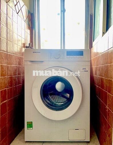 Chính chủ cho thuê căn hộ 69m2:2pn,pk,2wc,3ml.. đủ n nội thất