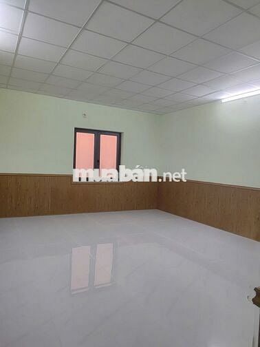BÁN NHÀ KDC AN HÒA 1 TRỆT 3 LẦU 105M2 GIÁ 4 TỶ 750