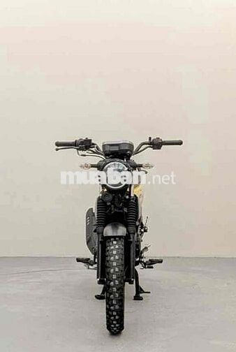 Yamaha PG-1 2024 Vàng 27000 km