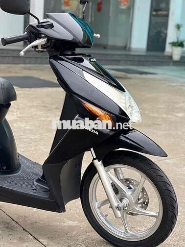 [XIN 109%]👉 Honda Click 110 209👉 XE CÔ GIÁO ĐI KỸ💖