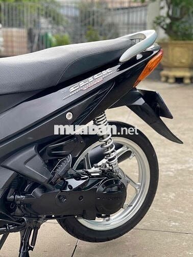 [XIN 109%]👉 Honda Click 110 209👉 XE CÔ GIÁO ĐI KỸ💖