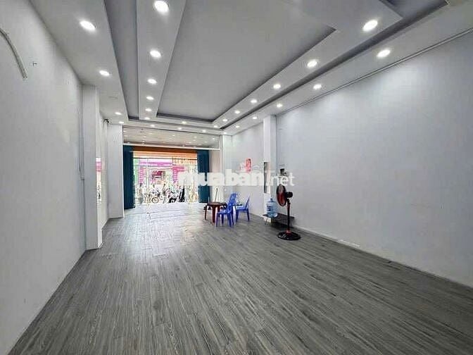 🏪 CHO THUÊ MẶT TIỀN KINH DOANH NGUYỄN THỊ THẬP, P. TÂN PHÚ, QUẬN 7