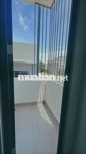 CHO THUÊ CĂN HỘ MỚI XÂY, KHU FPT FULL NỘI THẤT
