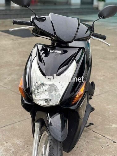 [XIN 109%]👉 Honda Click 110 209👉 XE CÔ GIÁO ĐI KỸ💖
