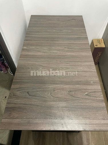 Pass bộ máy tính pc đang sử dụng + tặng bàn 1m2*60