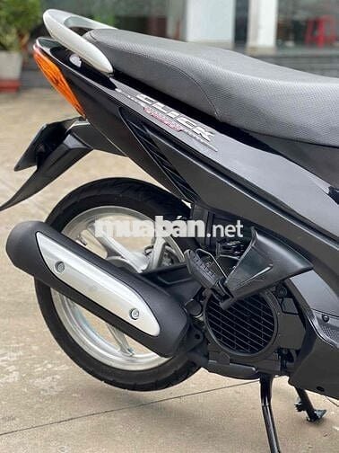 [XIN 109%]👉 Honda Click 110 209👉 XE CÔ GIÁO ĐI KỸ💖