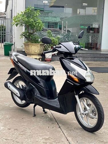 [XIN 109%]👉 Honda Click 110 209👉 XE CÔ GIÁO ĐI KỸ💖