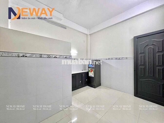 ✨ PHÒNG TRỌ GIÁ TỐT NGAY LÊ TRỌNG TẤN – TÂN PHÚ ✨