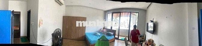 CHO THUÊ MẶT BẰNG CĂN GÓC GẦN LOTTEMART KINH DOANH SIÊU TỐT