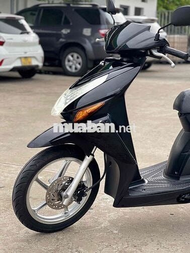 [XIN 109%]👉 Honda Click 110 209👉 XE CÔ GIÁO ĐI KỸ💖