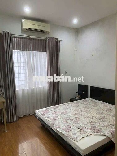 CHO THUÊ NHÀ 2 TẦNG MT AN THƯỢNG GẦN HOÀNG KẾ VIÊM

Diện