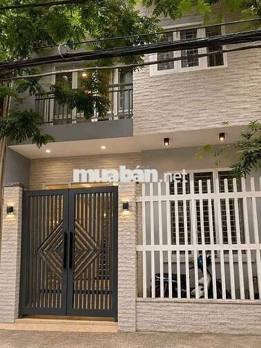 CHO THUÊ NHÀ 2 TẦNG MT AN THƯỢNG GẦN HOÀNG KẾ VIÊM

Diện