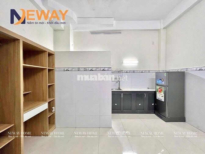 ✨ PHÒNG TRỌ GIÁ TỐT NGAY LÊ TRỌNG TẤN – TÂN PHÚ ✨