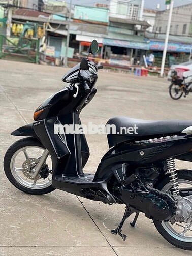 [XIN 109%]👉 Honda Click 110 209👉 XE CÔ GIÁO ĐI KỸ💖