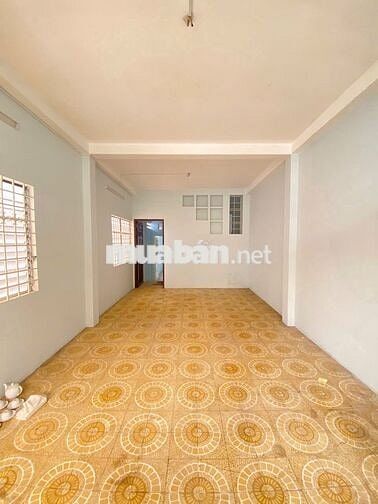 Cho thuê nhà hẻm xe hơi Nguyễn Trọng Tuyển - 4x18m- 2 Lầu