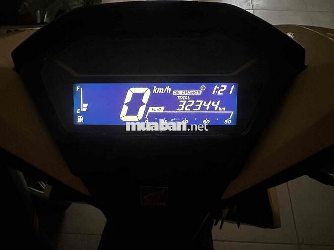 🛵🛵🛵Honda Vario 2022 Trắng bstp chính chủ