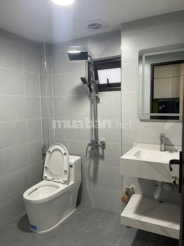 Bán căn hộ mini 11 phòng, full đồ, 7 tầng, trung tâm Ngọc Lâm, sổ đỏ