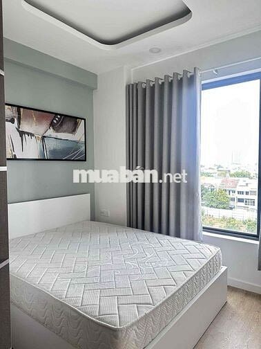 CHO THUÊ HƯNG PHÚC PREMIER- GẦN TRƯỜNG CANADA- 2 PN. GIÁ CHỉ 18 TR/ TH