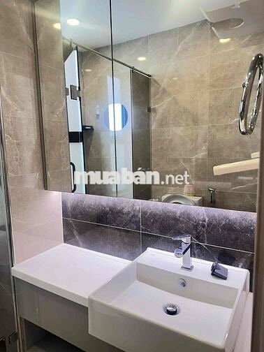 CHO THUÊ HƯNG PHÚC PREMIER- GẦN TRƯỜNG CANADA- 2 PN. GIÁ CHỉ 18 TR/ TH