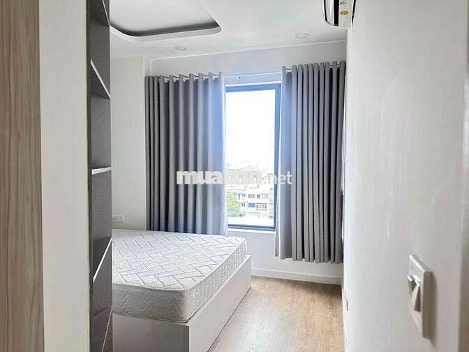 CHO THUÊ HƯNG PHÚC PREMIER- GẦN TRƯỜNG CANADA- 2 PN. GIÁ CHỉ 18 TR/ TH