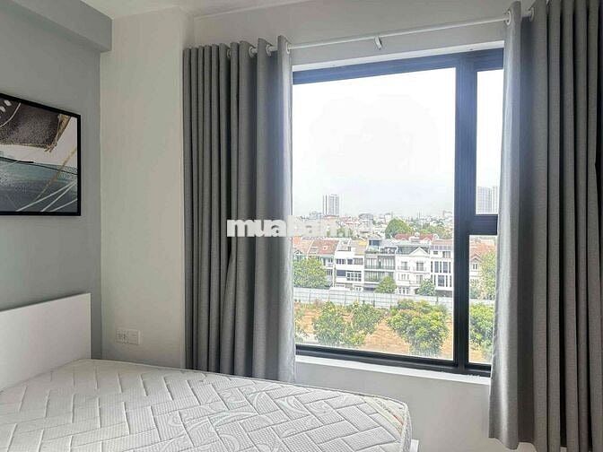 CHO THUÊ HƯNG PHÚC PREMIER- GẦN TRƯỜNG CANADA- 2 PN. GIÁ CHỉ 18 TR/ TH