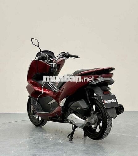 Honda PCX 125 2019 Đỏ 26000 km