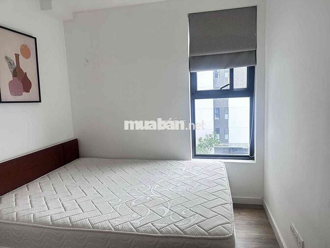 CHO THUÊ HƯNG PHÚC PREMIER- GẦN TRƯỜNG CANADA- 2 PN. GIÁ CHỉ 18 TR/ TH