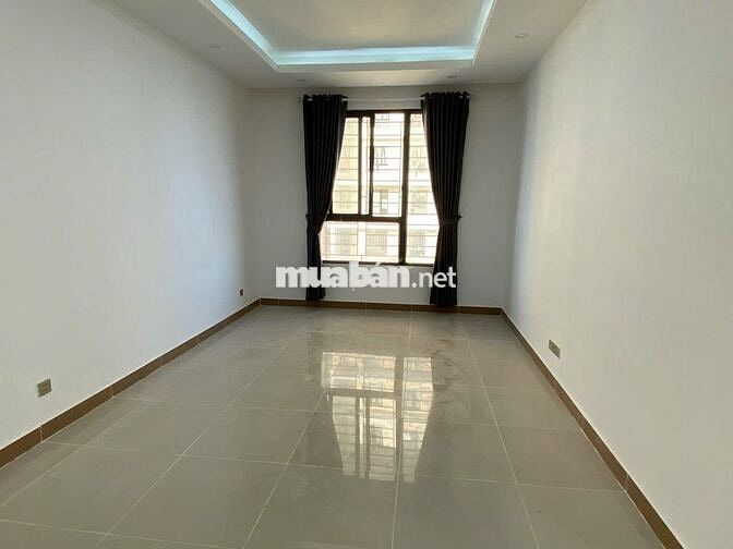 Chung cư Era Town 85m2 cho thuê nhà trống 8 triệu/tháng