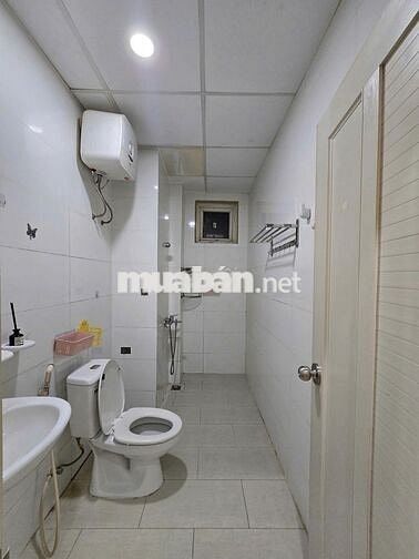 cho thuê Topaz Elite- ở liền- full đồ- 13 củ , nhà như hình