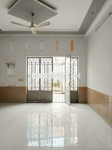 5x15m trệt lầu 2pn 2wc hẻm đường đông bắc gần pmqtrung, sát gvap
