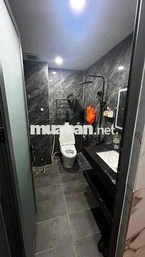 CHO THUÊ NHÀ NGUYÊN CĂN NGAY EONL TÂN PHÚ
