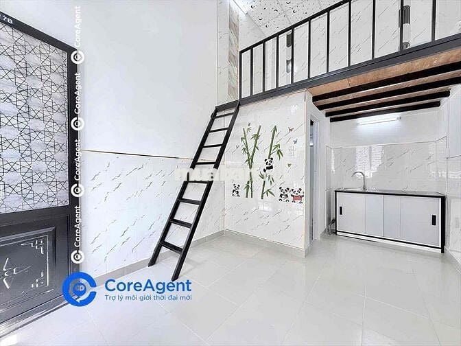 DỰ ÁN ĐỘC QUYỀN NGAY TÔ NGỌC VÂN - NGÂN HÀNG- CHỢ THỦ ĐỨC