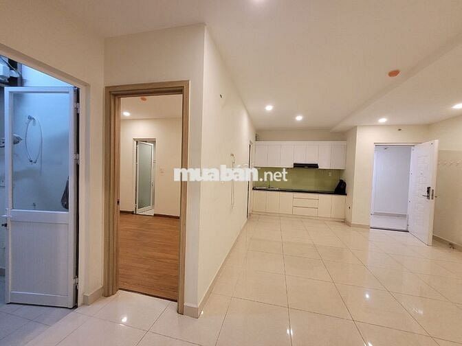 cho thuê 2 căn dream home palace- 7tr có nội thất như sau