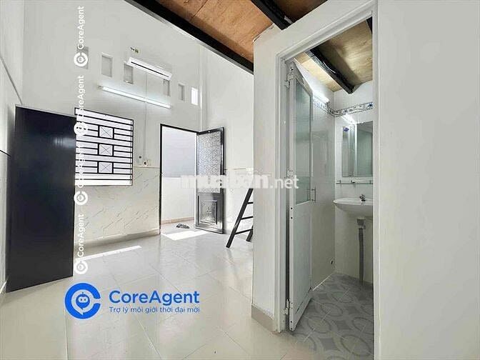 DỰ ÁN ĐỘC QUYỀN NGAY TÔ NGỌC VÂN - NGÂN HÀNG- CHỢ THỦ ĐỨC