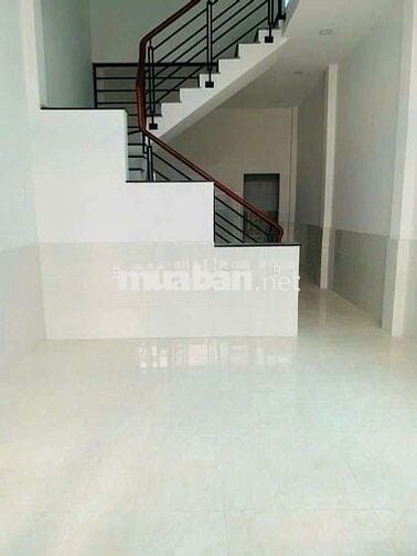 Gần Công viên,  chính chủ, sổ hồng riêng, gần khu Cityland Gò Vấp 