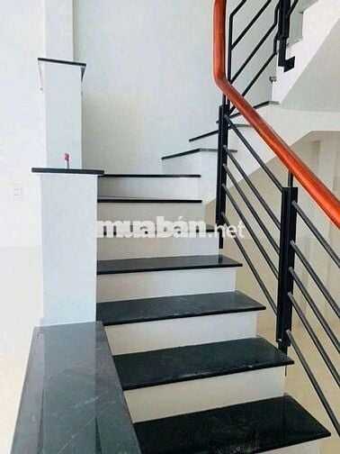 Gần Công viên,  chính chủ, sổ hồng riêng, gần khu Cityland Gò Vấp 