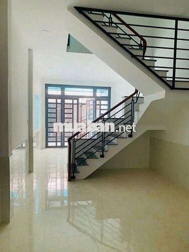 Gần Công viên,  chính chủ, sổ hồng riêng, gần khu Cityland Gò Vấp 