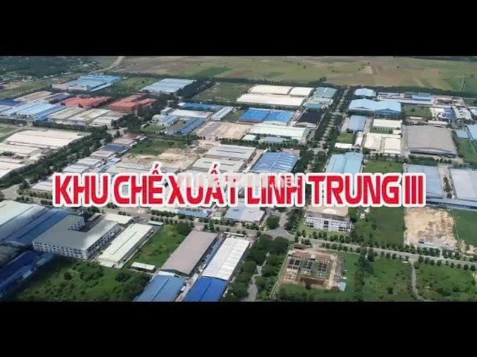 200m2 đất giá 800tr, Đ.Bàu Mây gần chợ Suối Sâu cách 5p đi xe, SHR