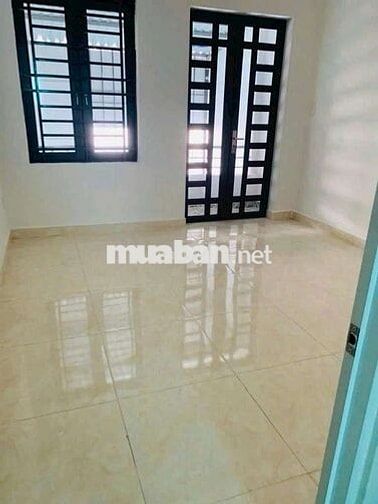 Gần Công viên,  chính chủ, sổ hồng riêng, gần khu Cityland Gò Vấp 
