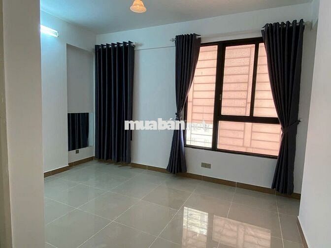 Chung cư Era Town 85m2 cho thuê nhà trống 8 triệu/tháng
