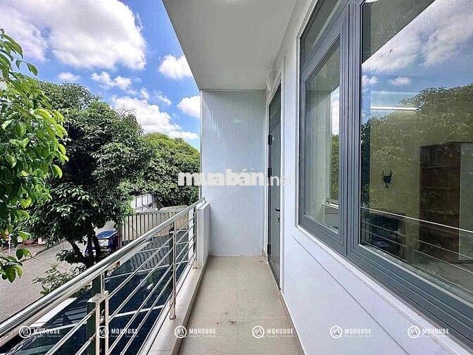 🔥 Studio Cửa Sổ Trời | Full Nội Thất | Ngay Aeon Mall Tân Phú