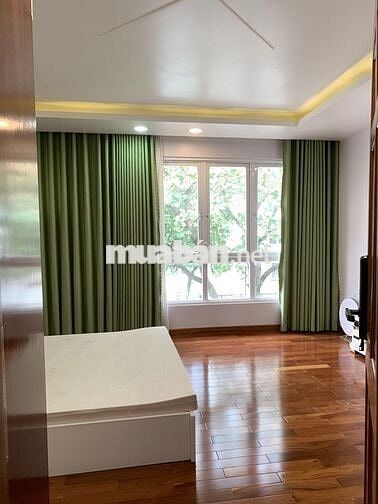 Cho thuê nhà phố Eco Xuân giá rẻ 12tr - 15tr/tháng. 3PN 3WC 5x20 1T 1L