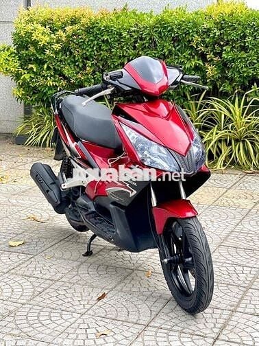 Honda Air Blade 2009 fi khoá smakay đã lên thái