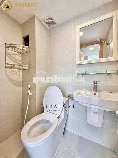 🔥SIÊU PHẨM DUPLEX NGAY CÔNG VIÊN GIA ĐỊNH - GẦN UFM NGUYỄN KIỆM