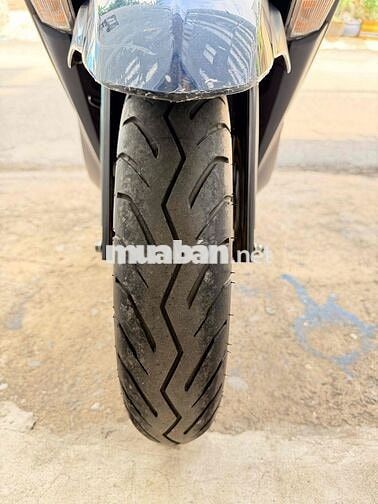 Yamaha Freego S 2024 Xanh đen 14270 km