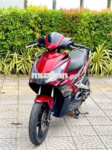 Honda Air Blade 2009 fi khoá smakay đã lên thái