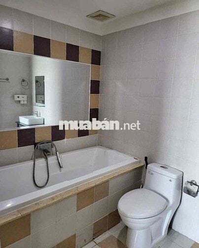 CHUNG CƯ FULL NỘI THẤT NHÀ ĐẸP-  2 PHÒNG NGỦ- PHÚC YÊN PHAN HUY ÍCH