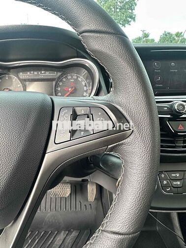 VinFast Fadil 2022 Premium Trắng